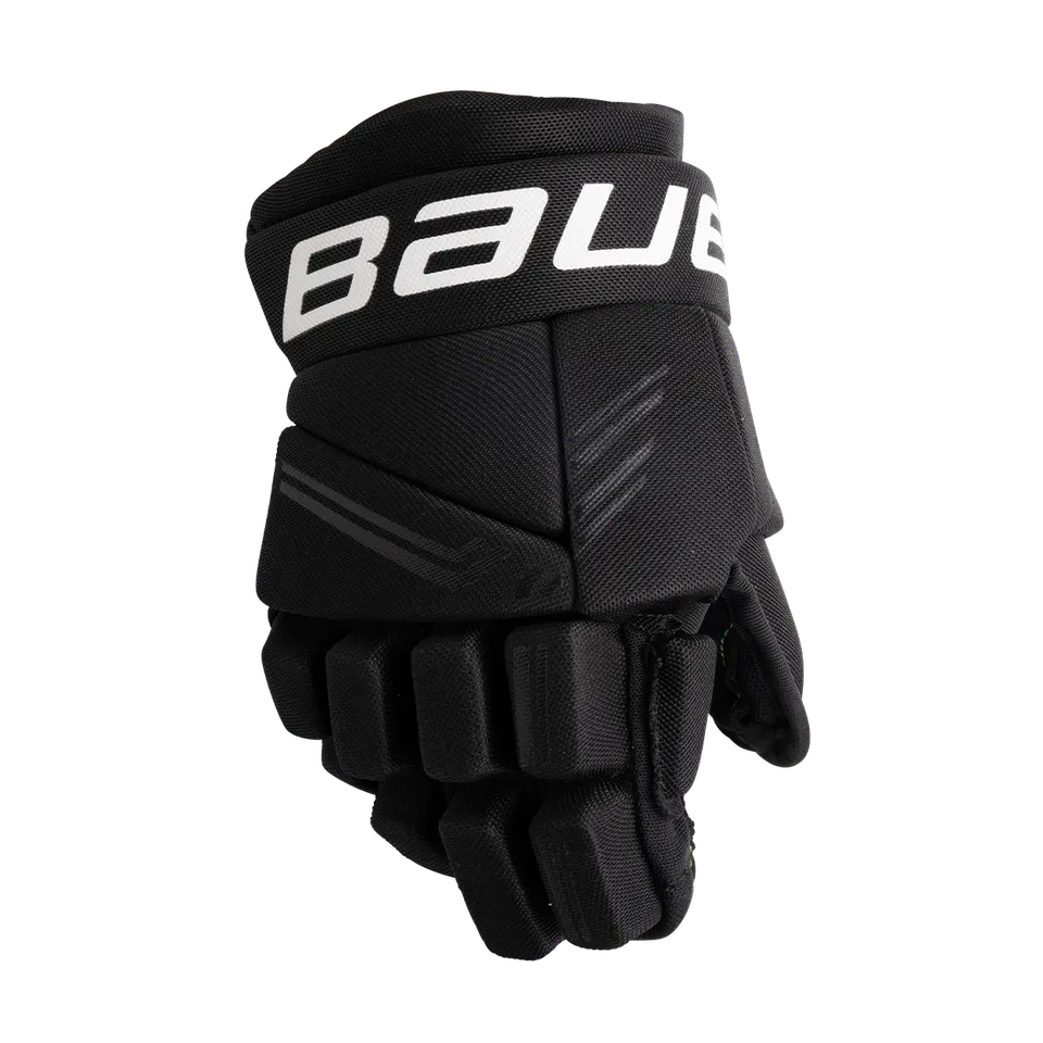 bauer-x-guanti-hockey-youth-s24 image 1