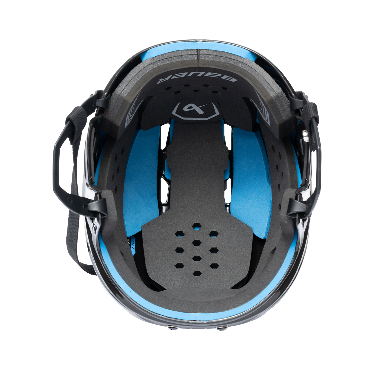 bauer-re-akt-55-casco-hockey-senior image 4
