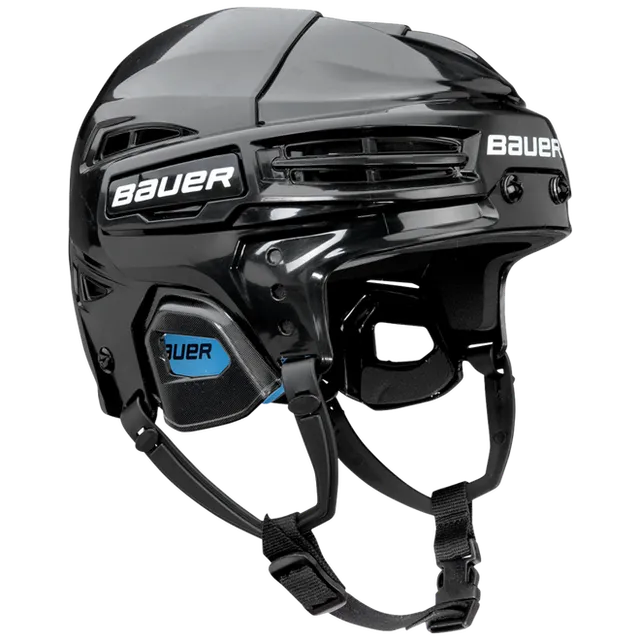 bauer-prodigy-casco-hockey-youth image 1