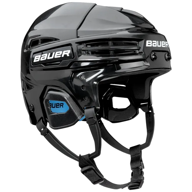 bauer-prodigy-casco-hockey-youth image 1