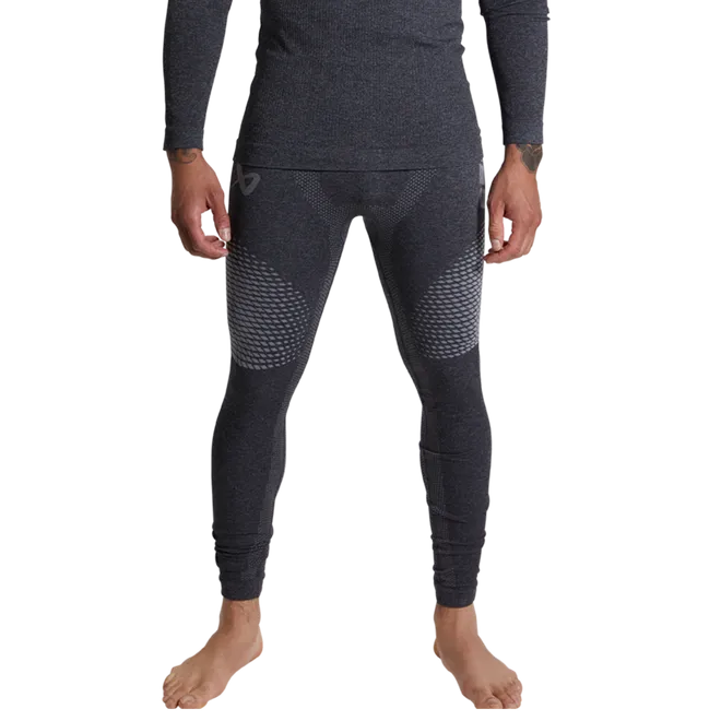 bauer-elite-seamless-baselayer-pant-senior-pantalone-termico-hockey-ghiaccio image 1