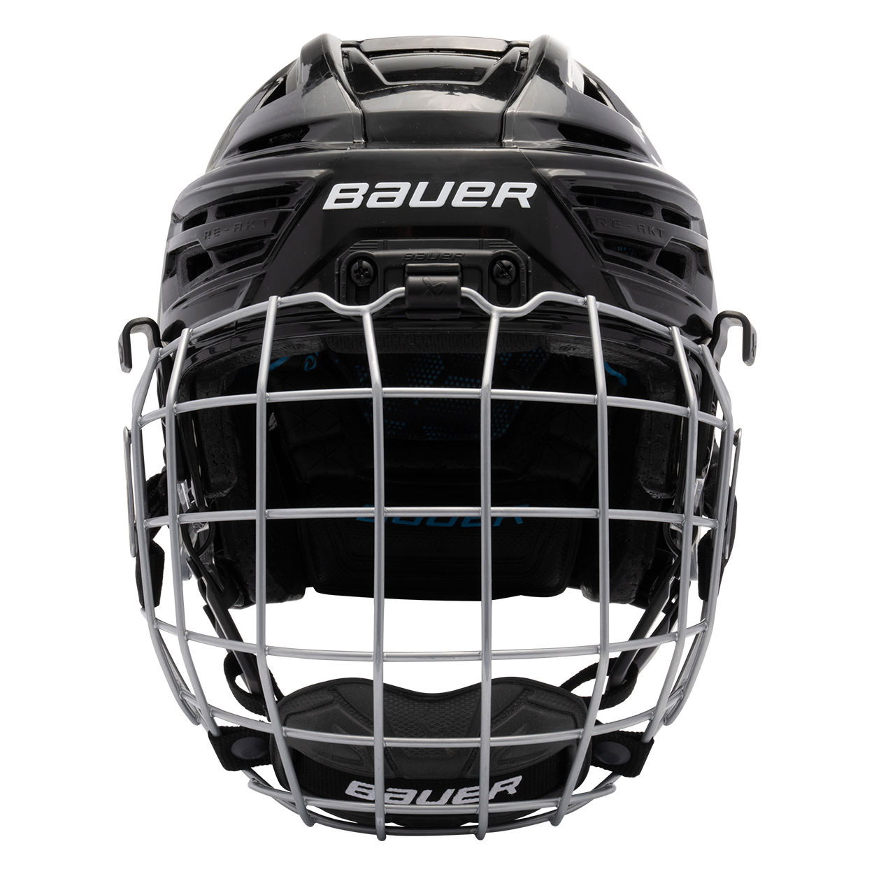 bauer-re-akt-155-casco-hockey-combo-youth image 5
