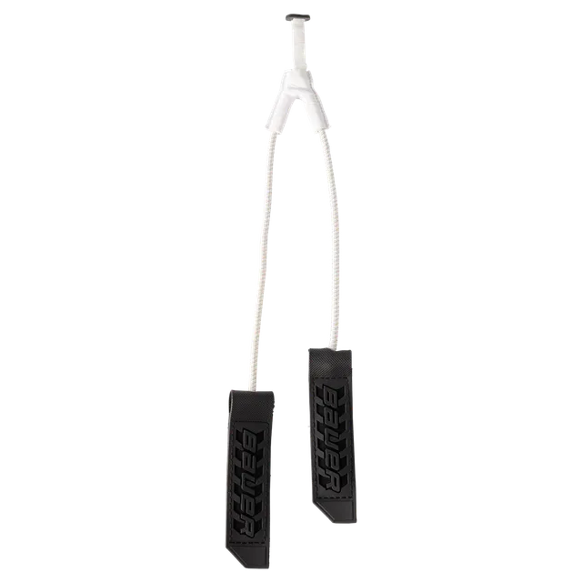 bauer-s25-flylite-elastic-toe-system-senior-sistema-elastico-portiere image 1