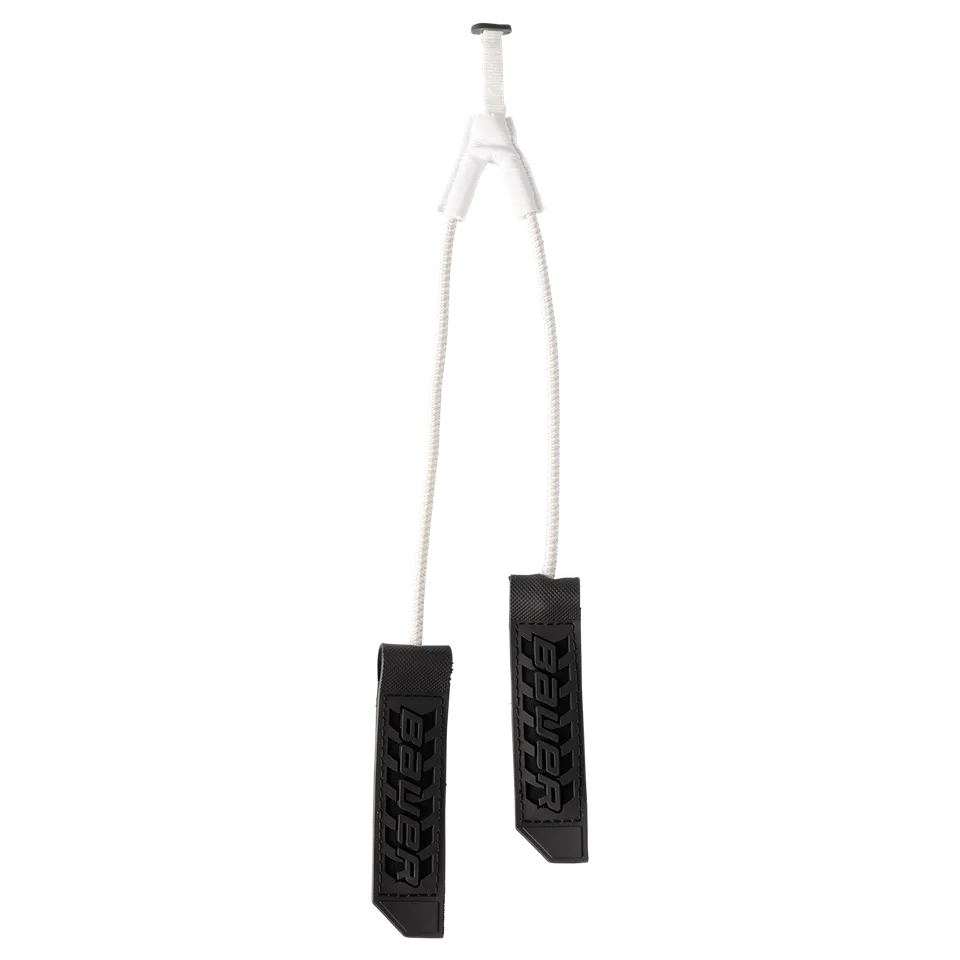 bauer-s25-flylite-elastic-toe-system-senior-sistema-elastico-portiere image 1