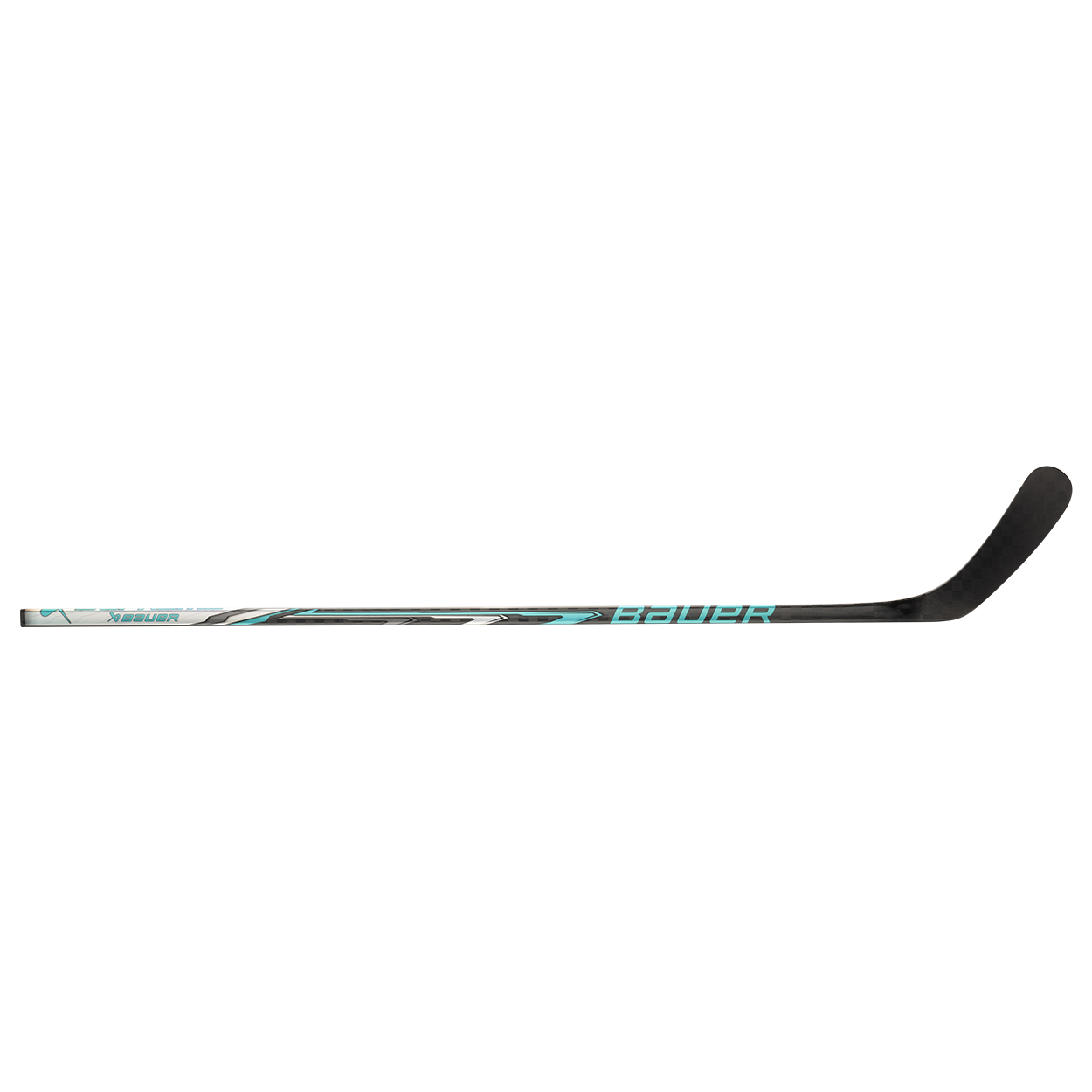 bauer-supreme-f50-pro-grip-mazza-senior image 8