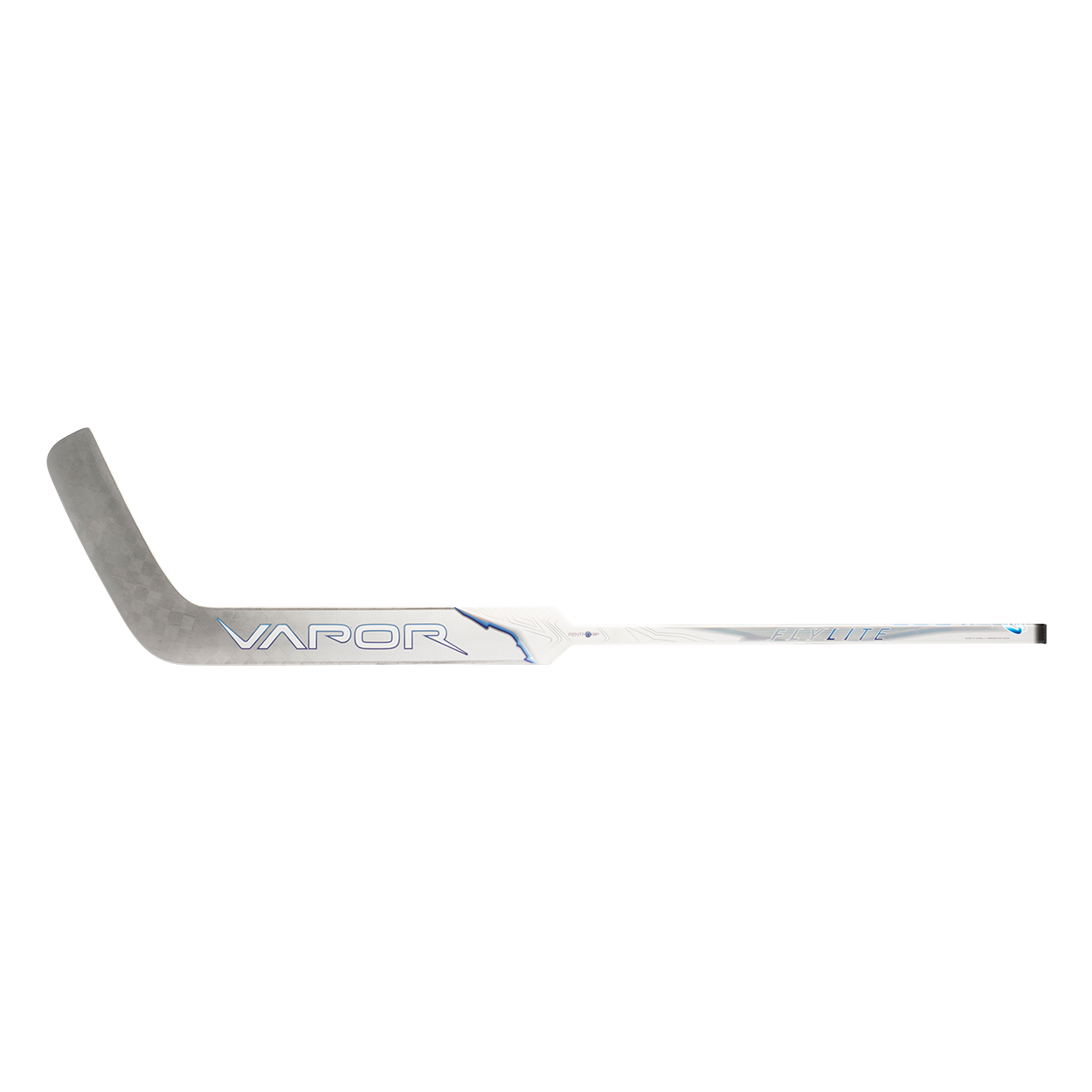 bauer-s25-vapor-flylite-bastone-portiere-intermediate image 7