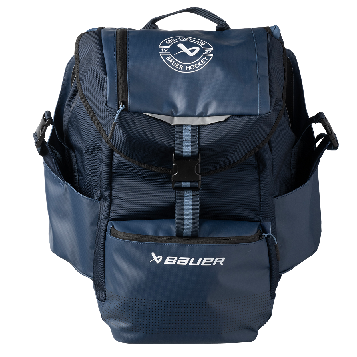 bauer-outdoor-rink-bag-2-0-borsa-hockey-da-esterno image 5