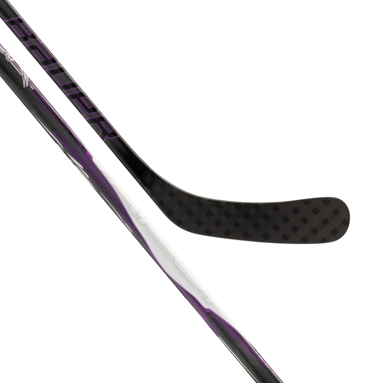 bauer-vapor-youth-grip-mazza-da-hockey-bambino image 1