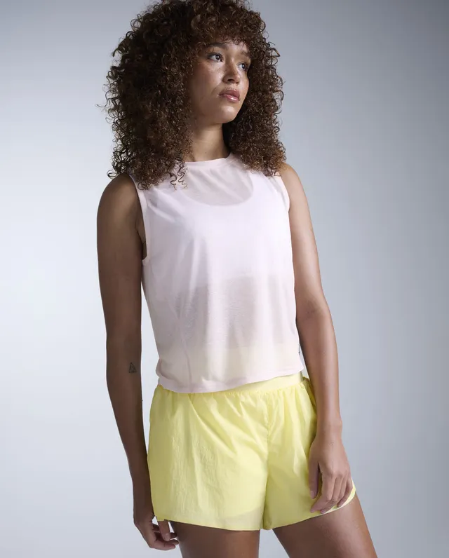 2xu-relight-crop-tank-donna-top-crop-training-rosa image 1