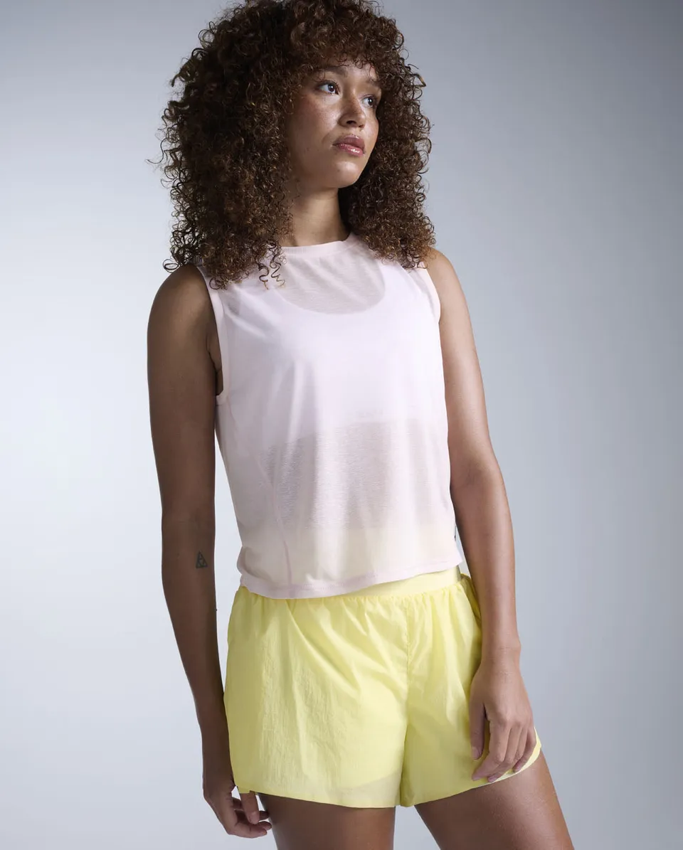 2xu-relight-crop-tank-donna-top-crop-training-rosa image 1