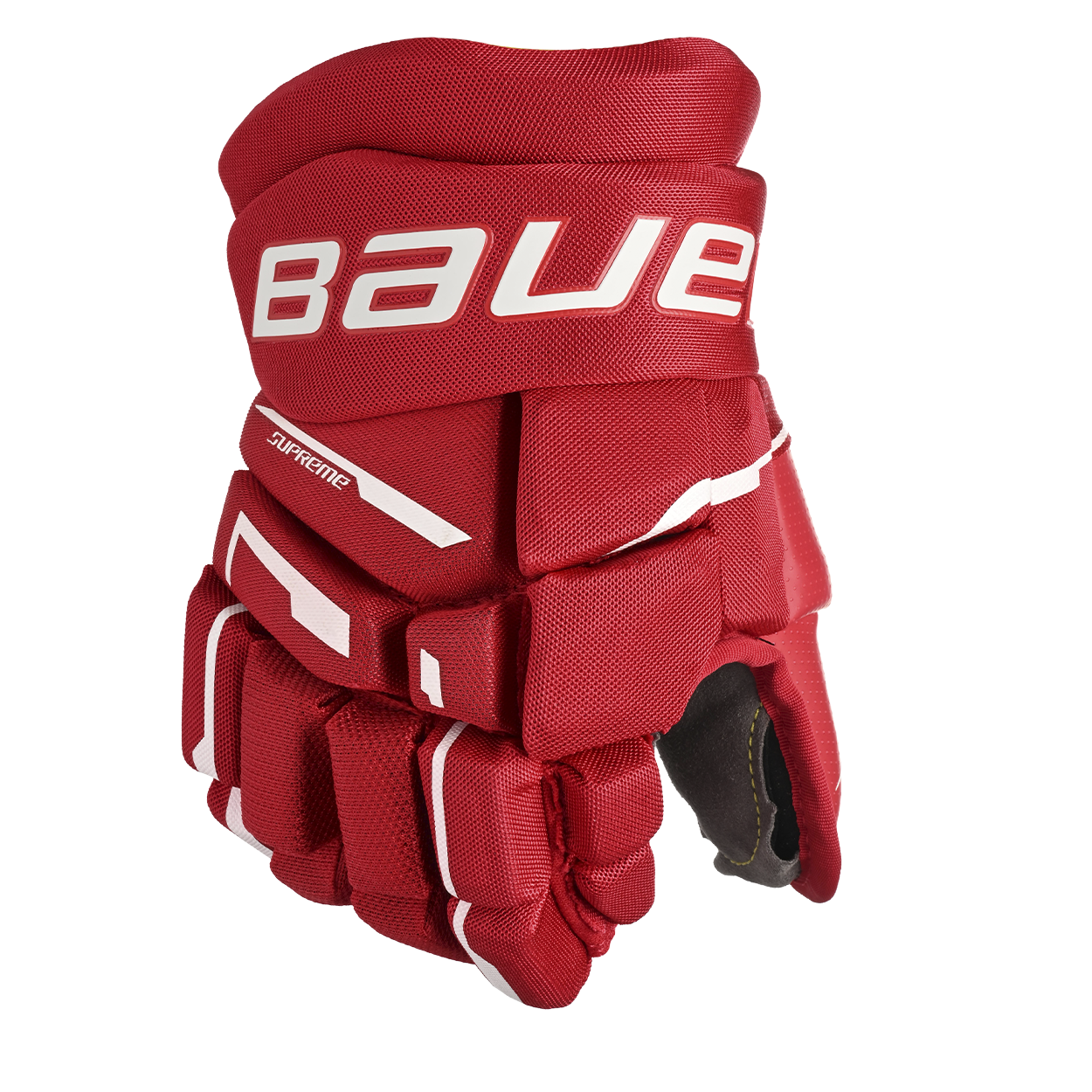bauer-supreme-m3-guanto-hockey-junior image 7