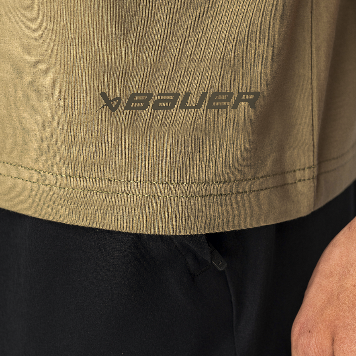 bauer-runoff-t-shirt-senior image 4