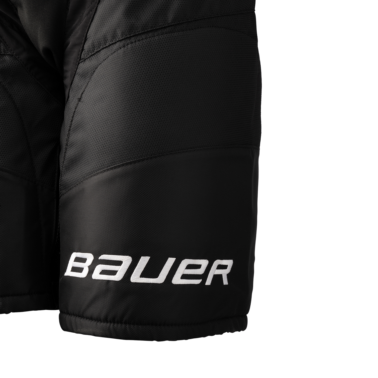 bauer-vapor-fly-w-pantalone-hockey-donna image 2