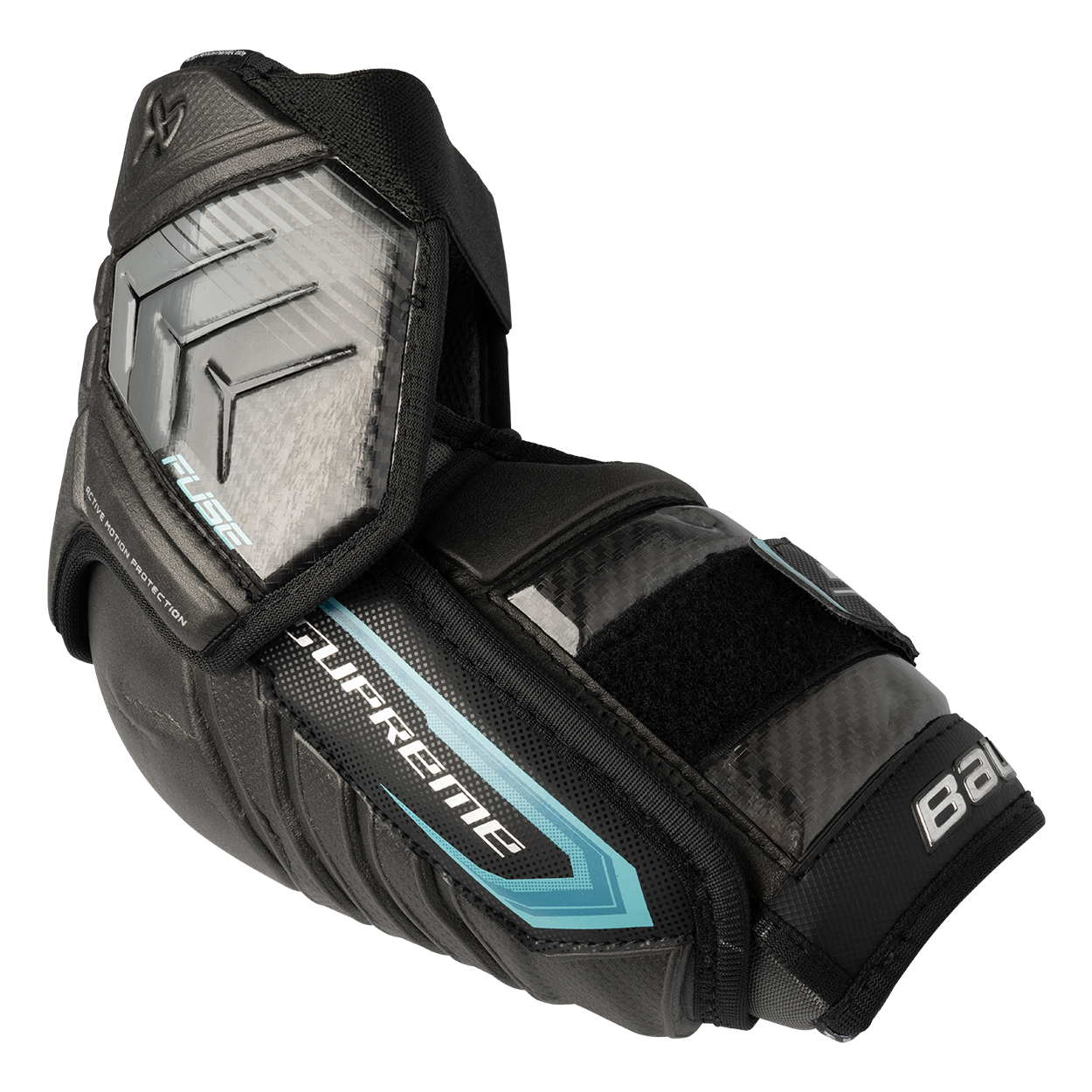 bauer-supreme-fuse-gomitiere-youth image 8