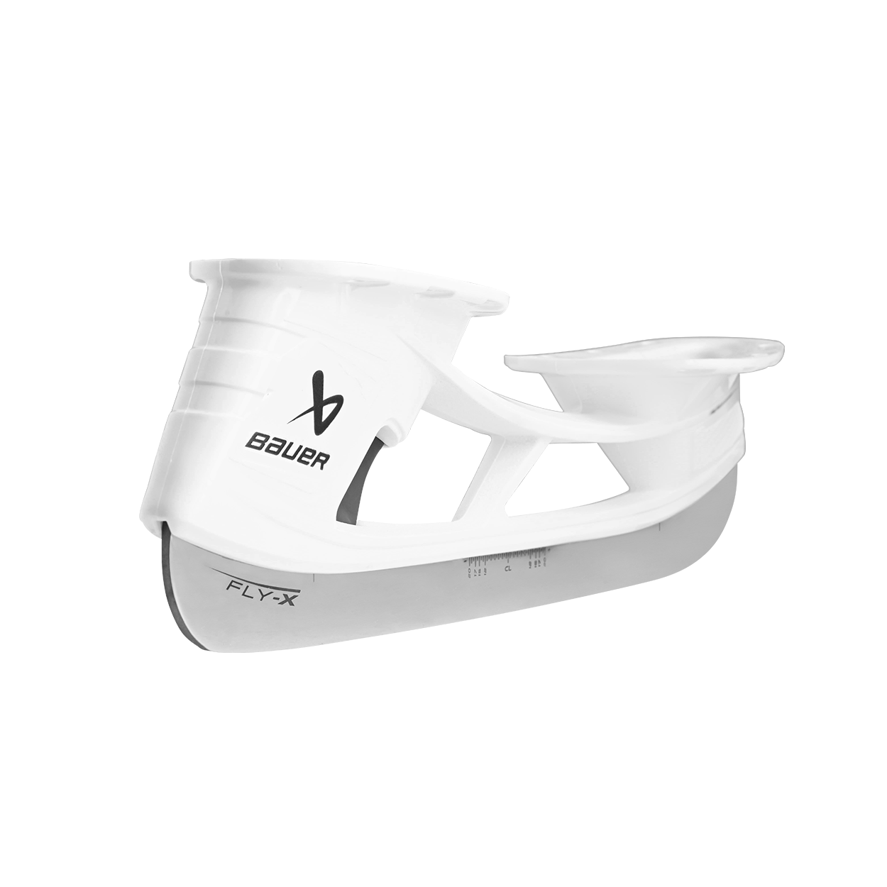 bauer-powerfly-holder-porta-lama-pattini-hockey-singolo image 3