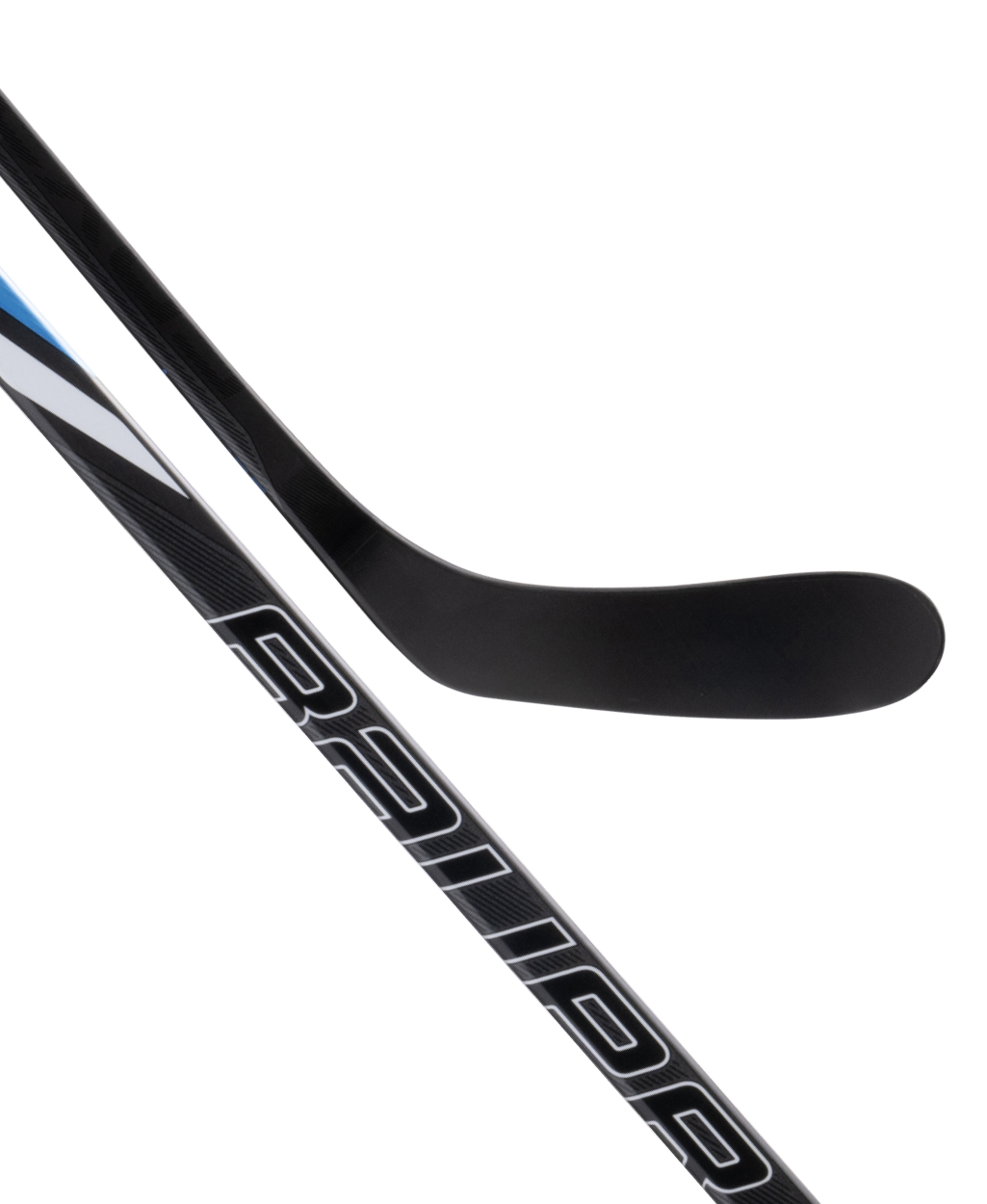 bauer-nexus-e40-bastone-hockey-senior-mid-kick image 1