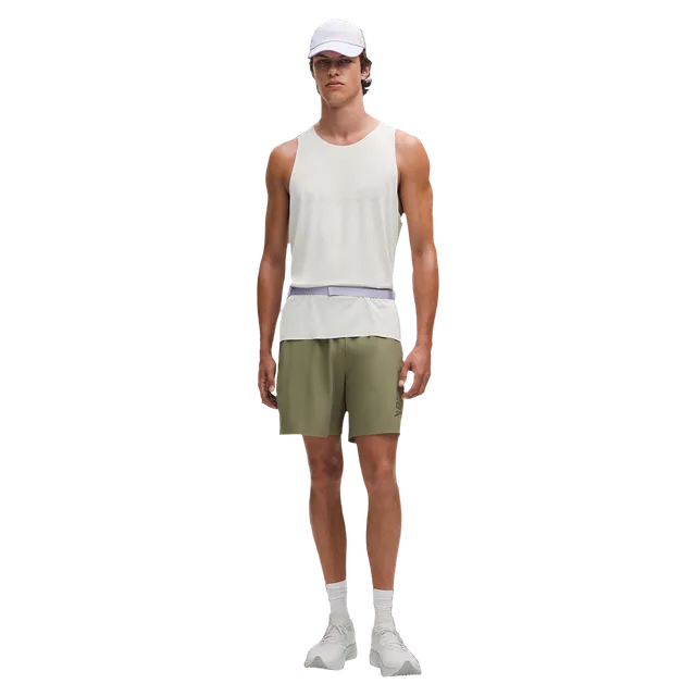 bauer-x-lululemon-pace-breaker-short-7-pantaloncino-training-uomo image 1
