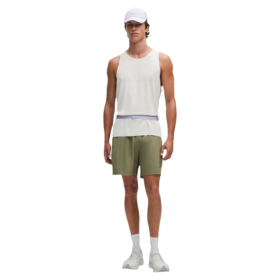 bauer-x-lululemon-pace-breaker-short-7-pantaloncino-training-uomo image 1