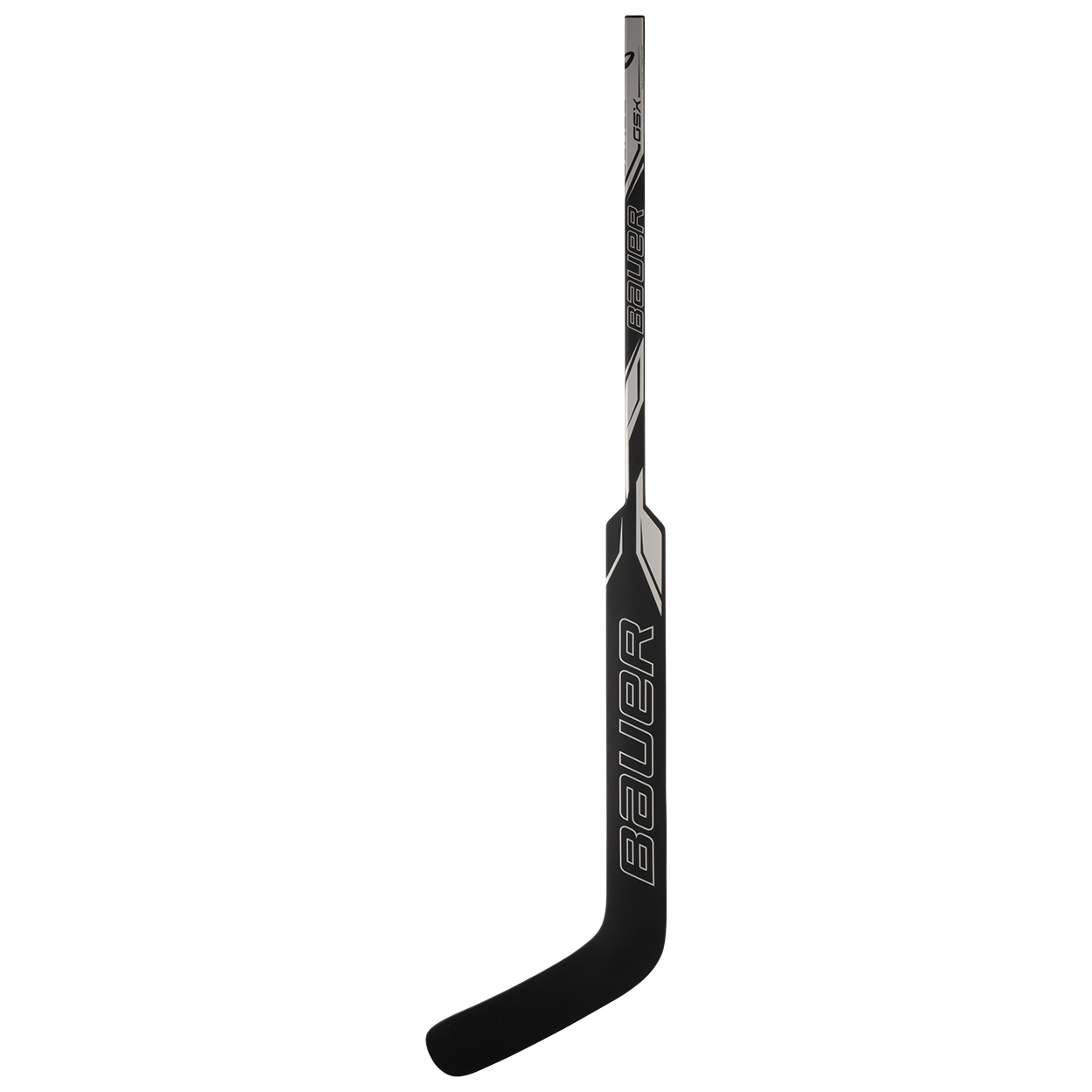 bauer-gsx-bastone-da-portiere-intermediate image 2