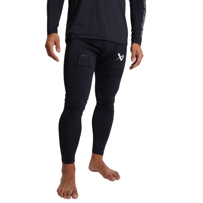 bauer-performance-jock-pant-senior image 1