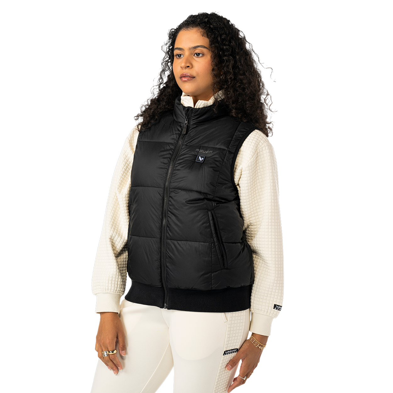 bauer-redline-gilet-riscaldato-donna-con-tecnologia-ororo image 4