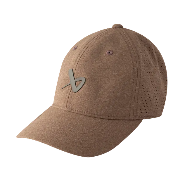 bauer-offseason-performance-cappellino-youth image 1