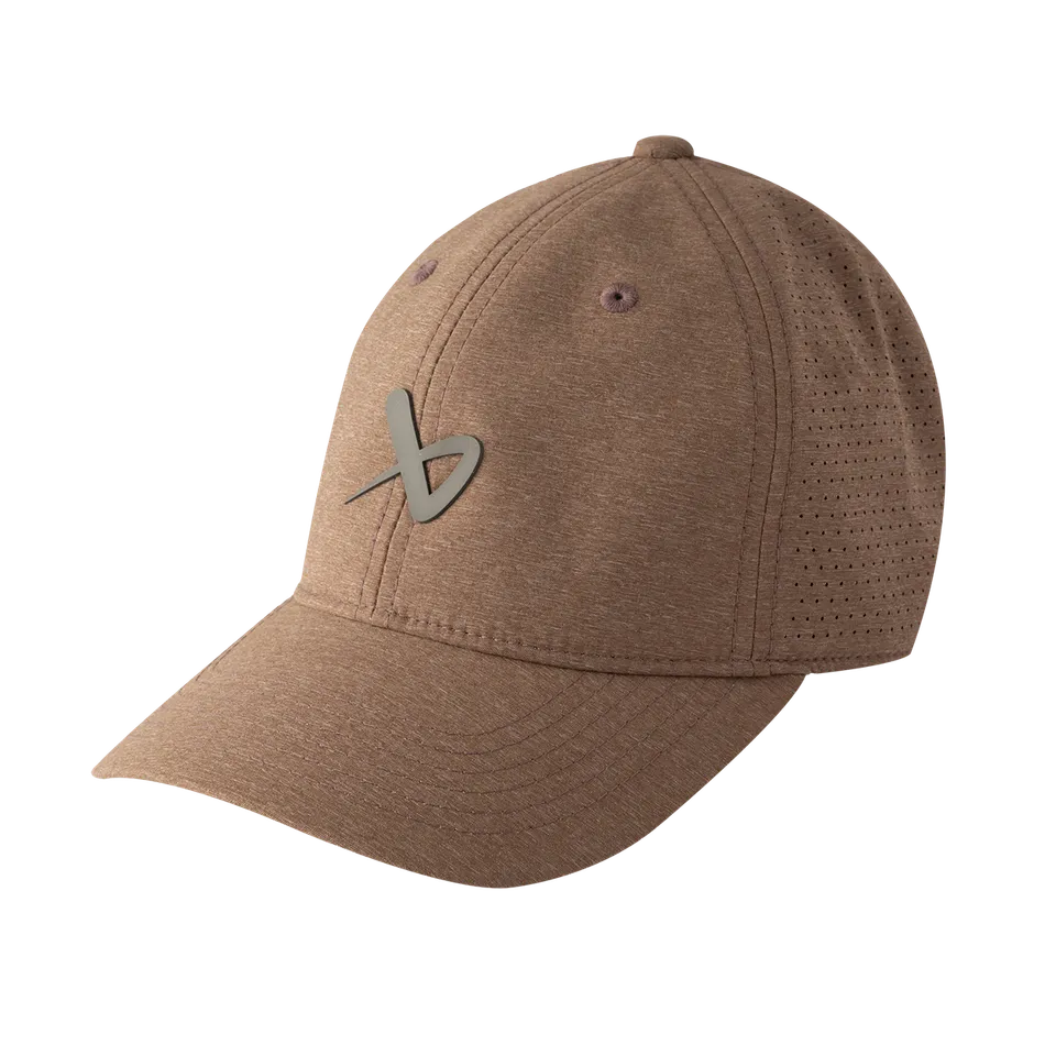 bauer-offseason-performance-cappellino-youth image 1