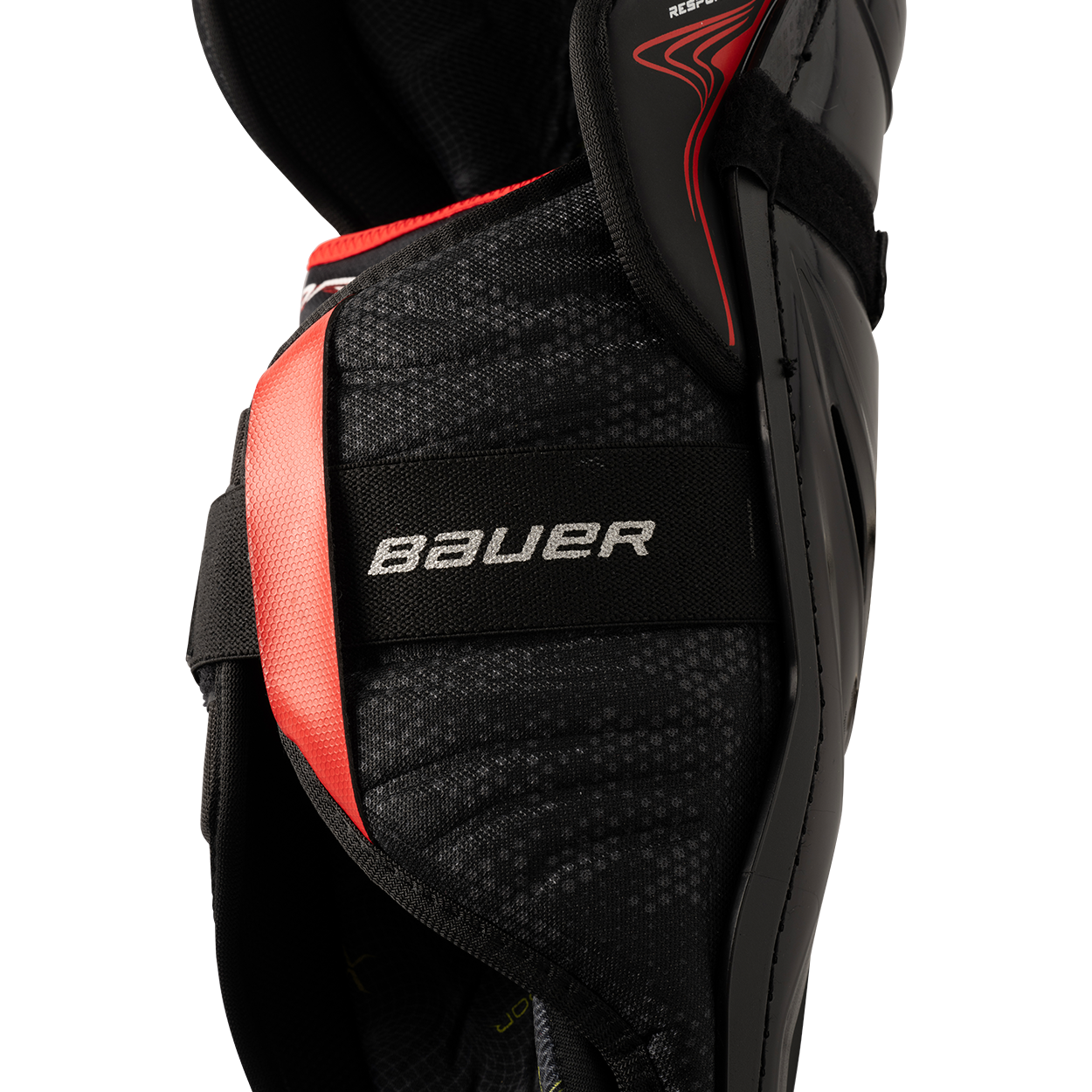 bauer-vapor-fly40-parastinchi-senior image 2