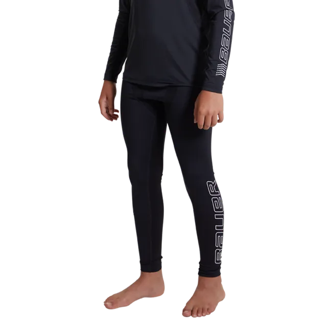 bauer-performance-baselayer-pantalone-intimo-youth image 1