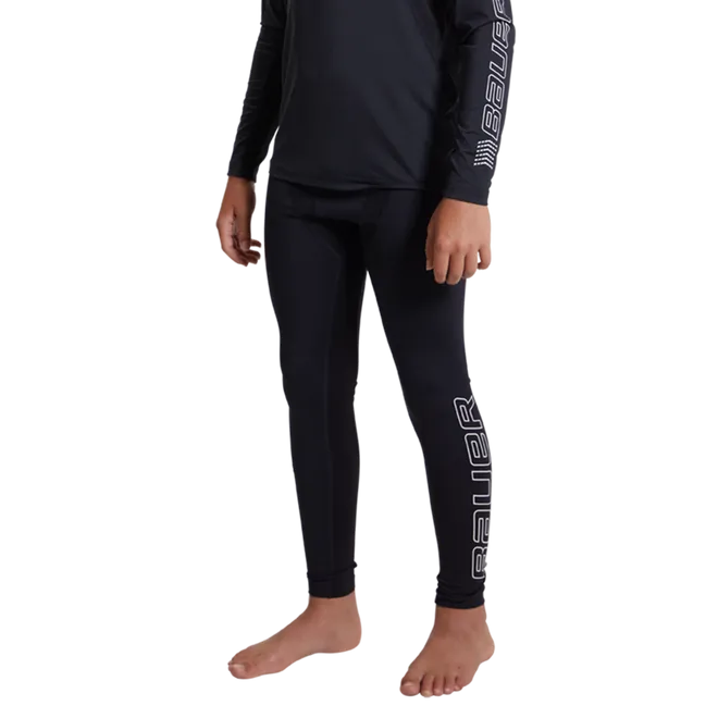 bauer-performance-baselayer-pantalone-intimo-youth image 1