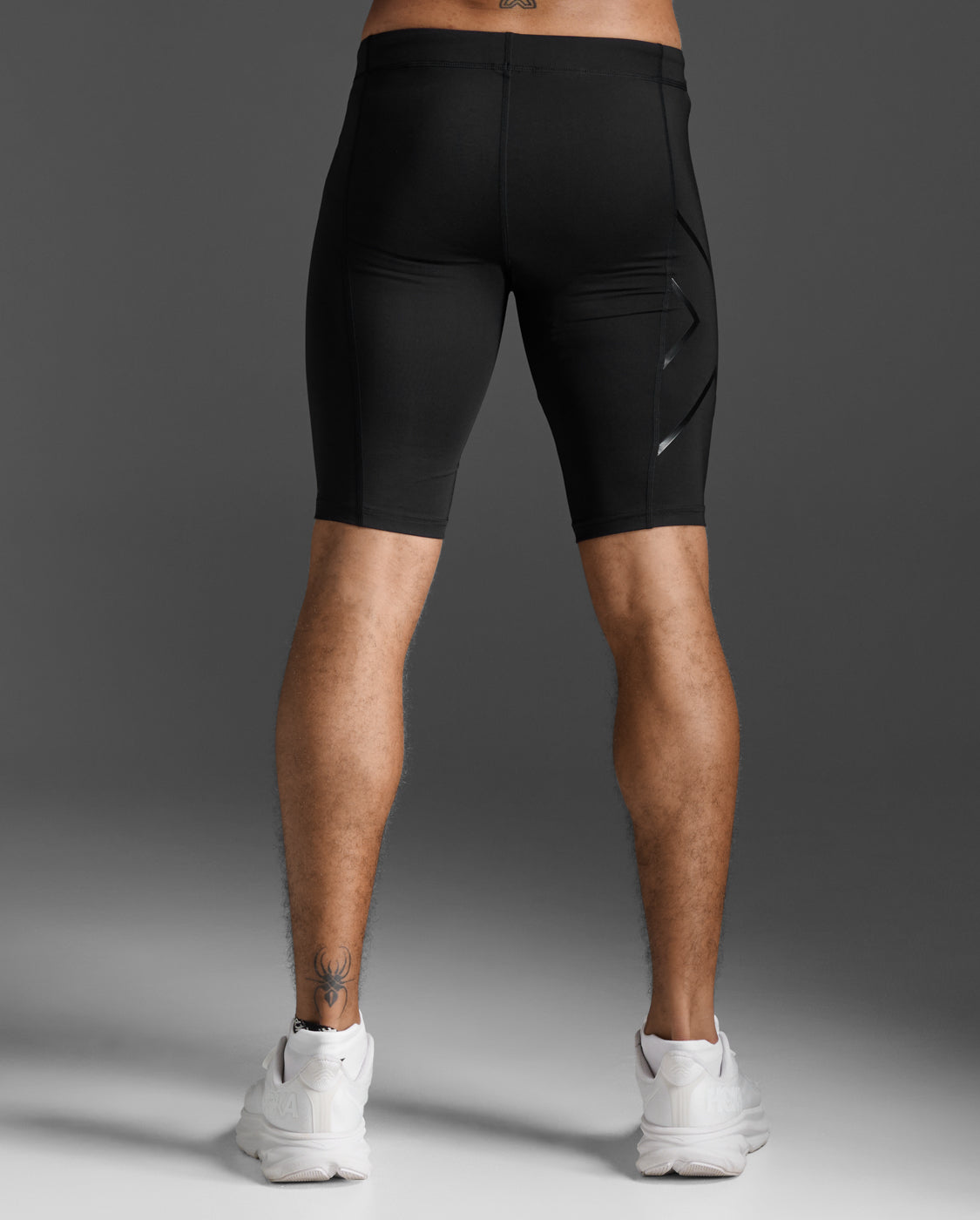 2xu-core-compression-shorts-shorts-compressivi-training image 3