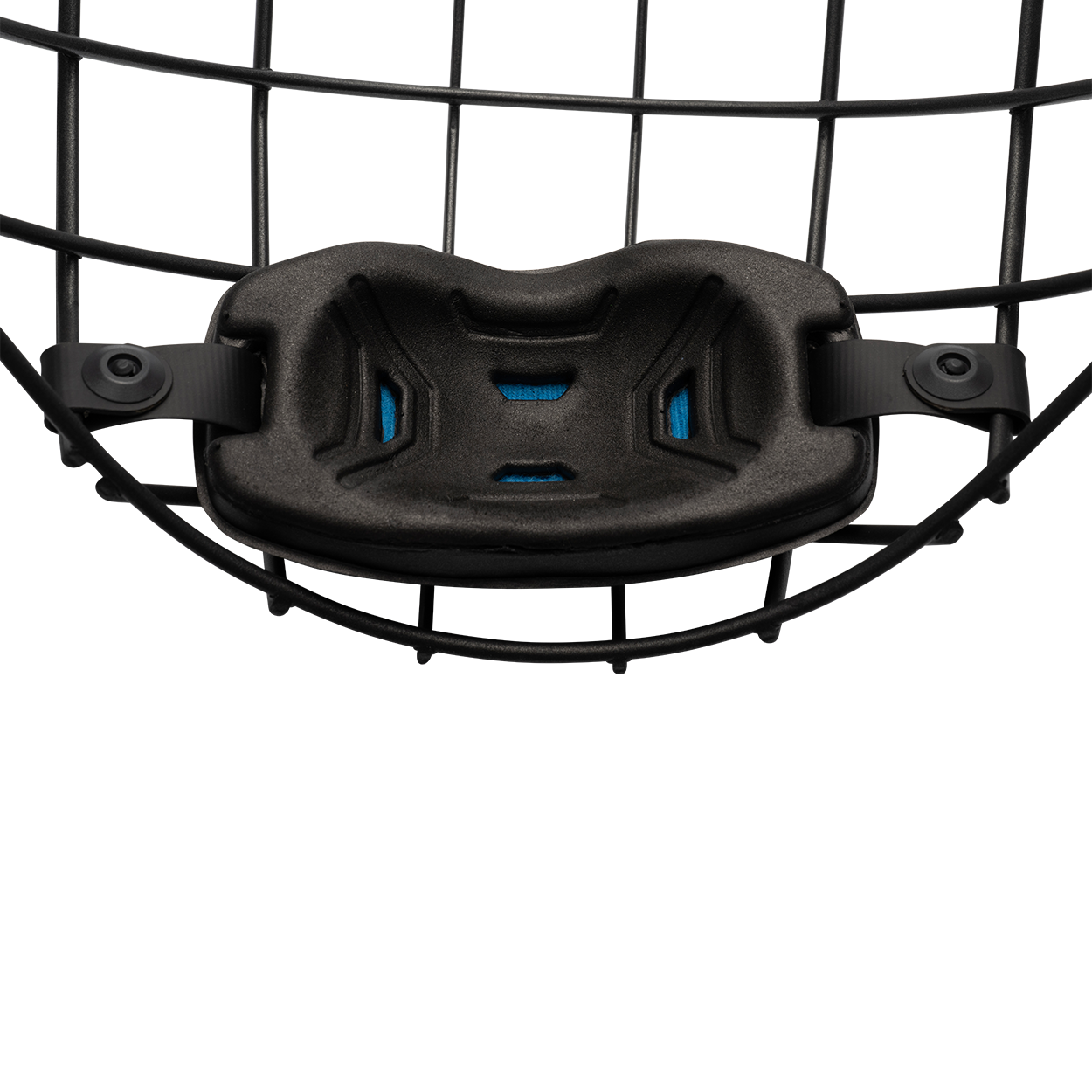 bauer-contour-3-facemask-maschera-facciale-in-titanio image 3
