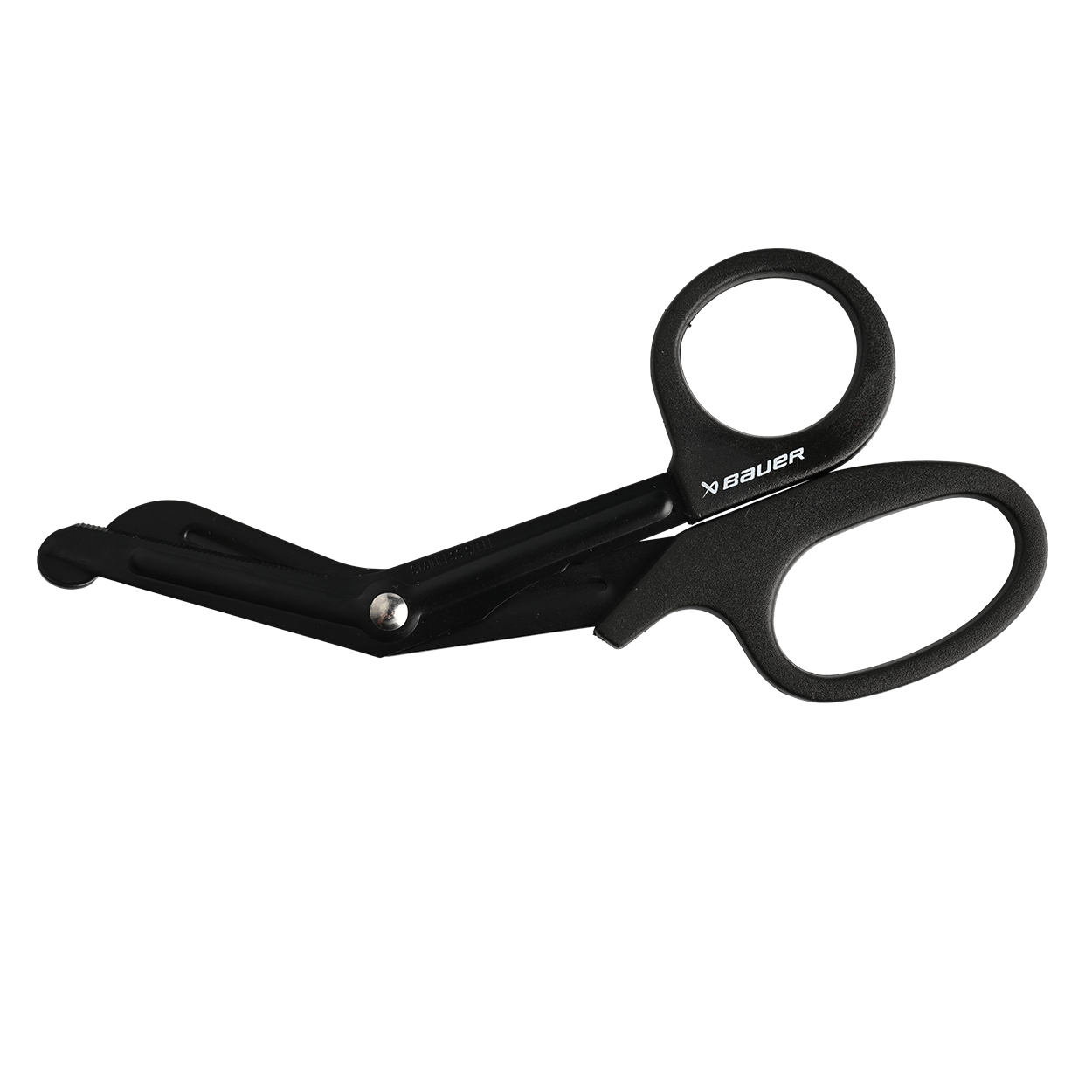 bauer-forbici-nastro-hockey-lame-curve-acciaio image 2