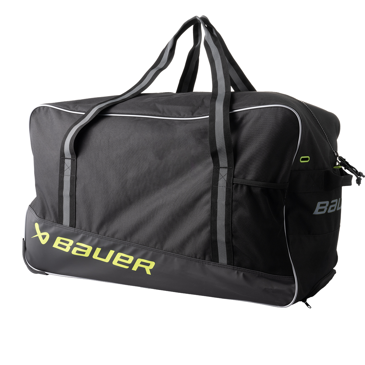 bauer-core-borsone-da-hockey-con-ruote-s24 image 2