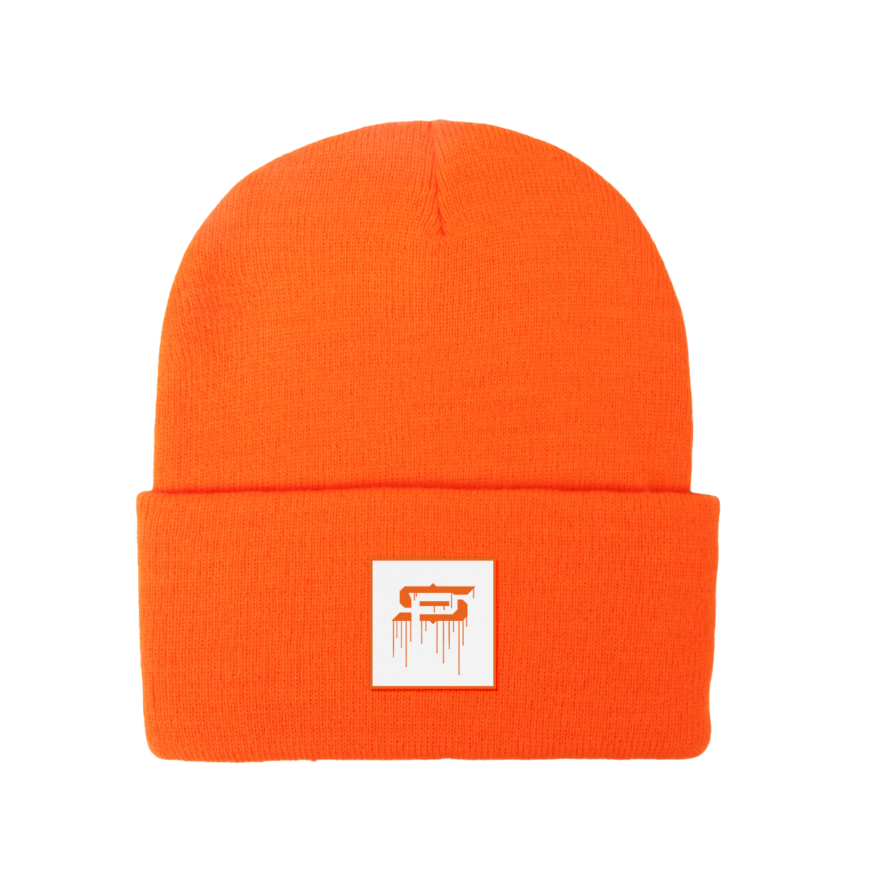 berretto-bauer-x-swaggy-ribbed-toque-a-coste image 1