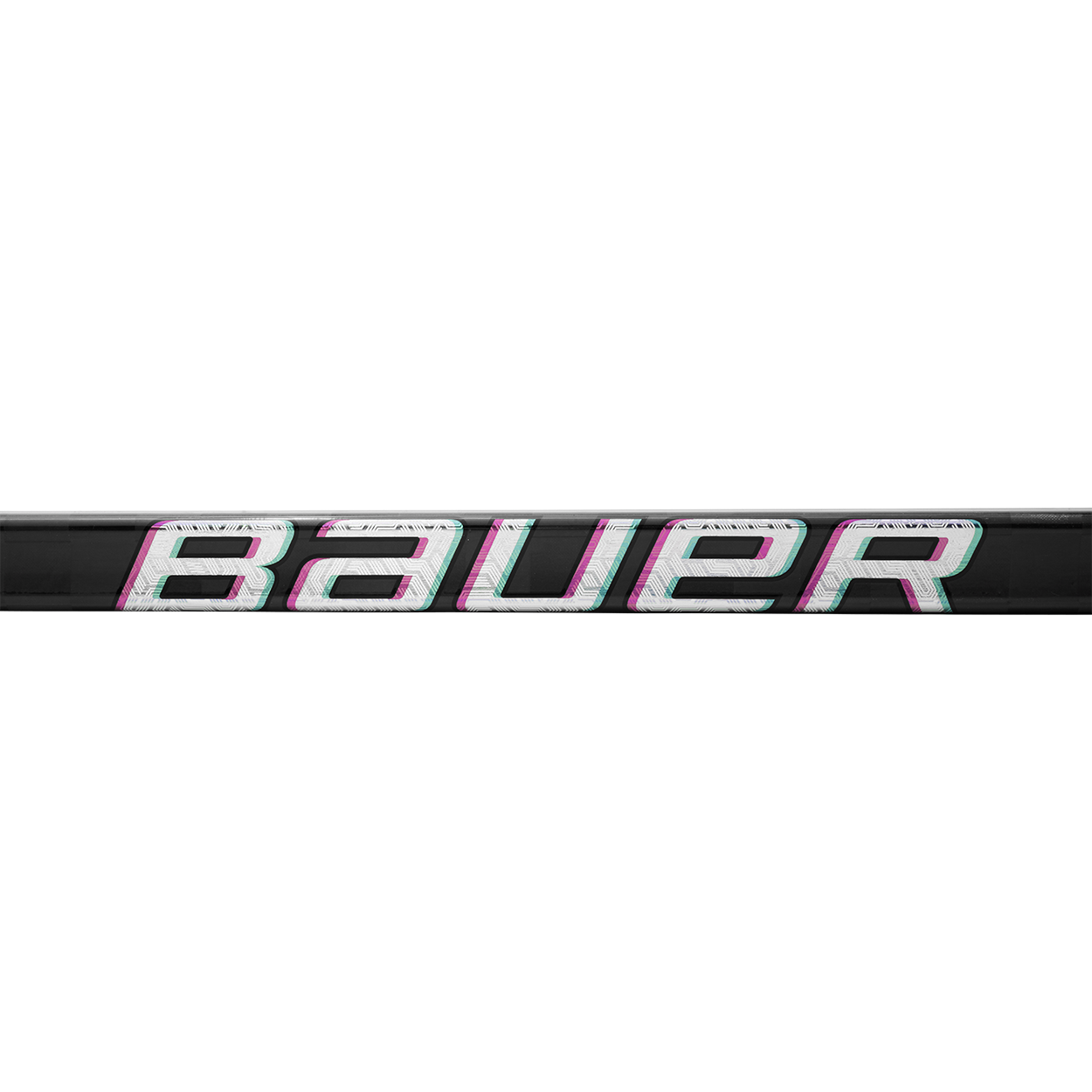 bauer-proto2-black-grip-senior-stecca-hockey-ghiaccio-mid-kick image 7