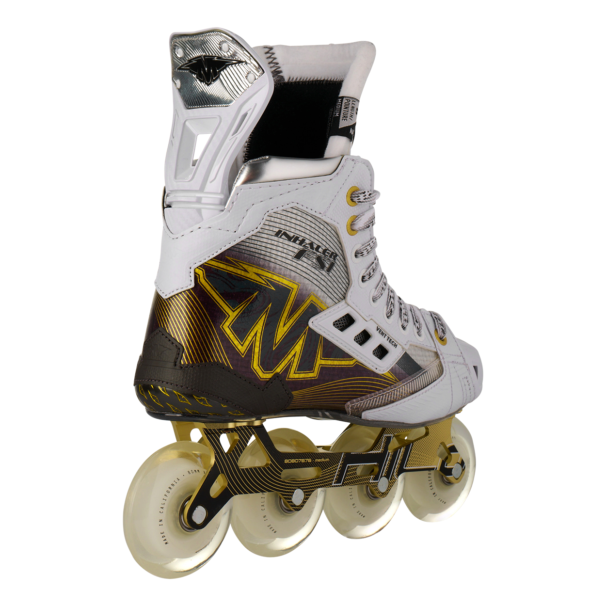 bauer-mission-inhaler-fs1-pattino-roller-hockey-senior-rh image 6