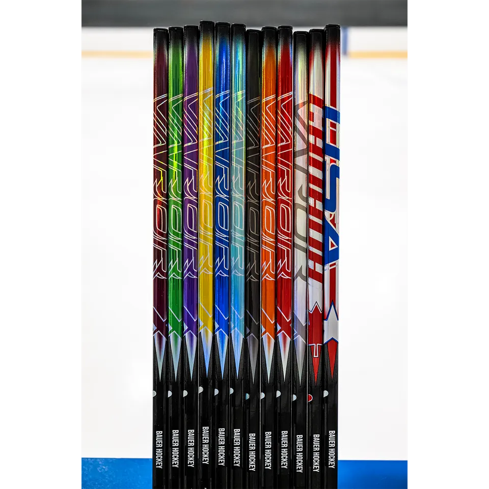 mybauer-vapor-flylite-stecca-hockey-junior image 1