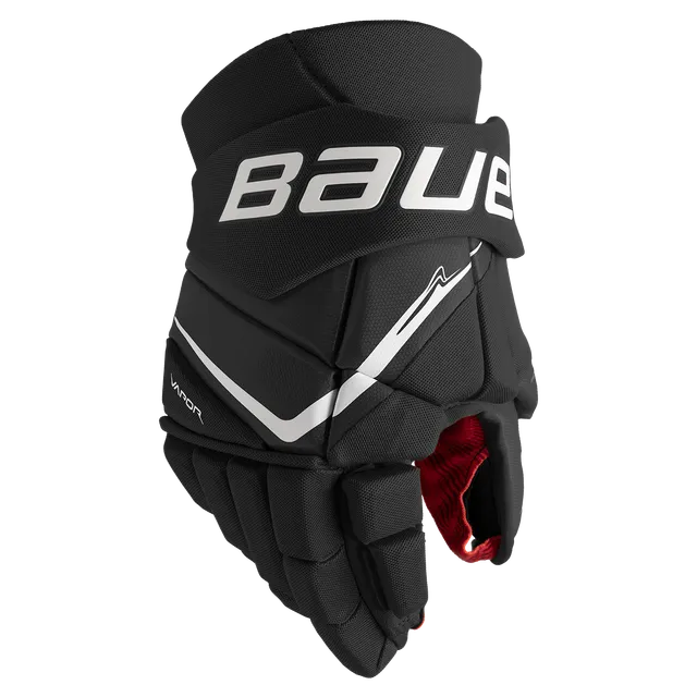 bauer-vapor-fly40-guanto-hockey-senior image 1