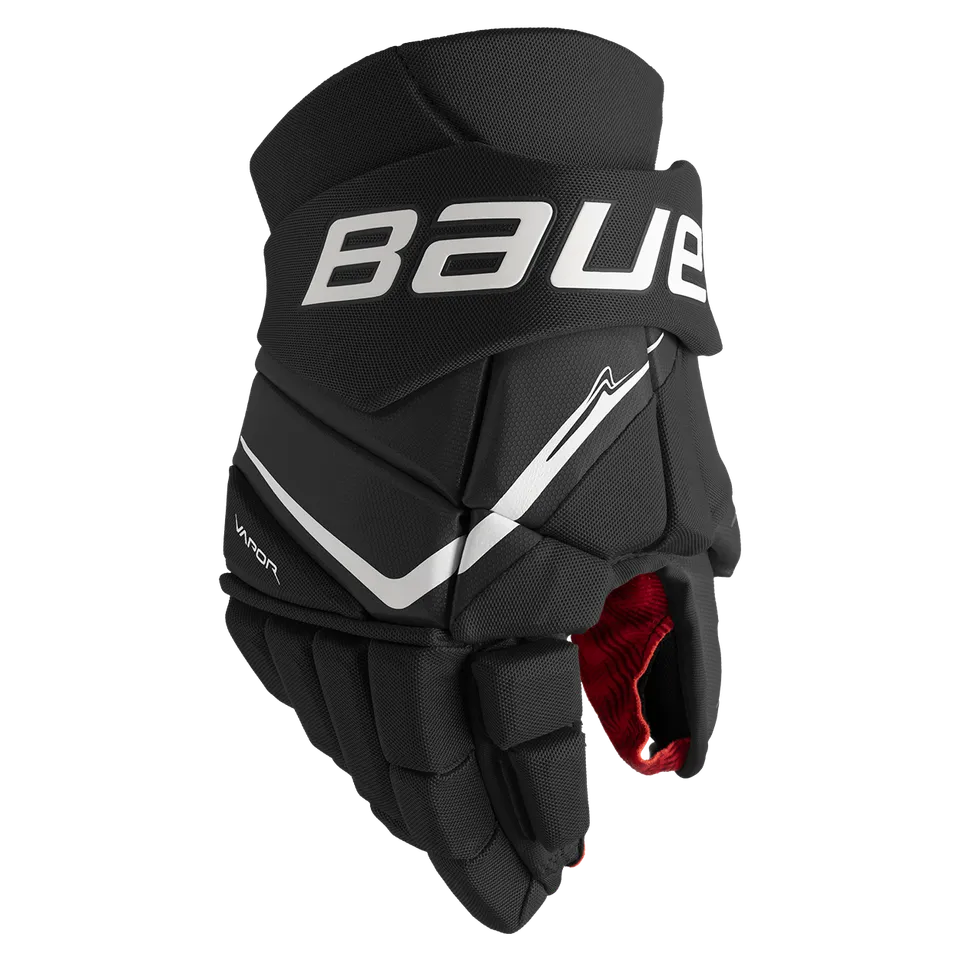 bauer-vapor-fly40-guanto-hockey-senior image 1