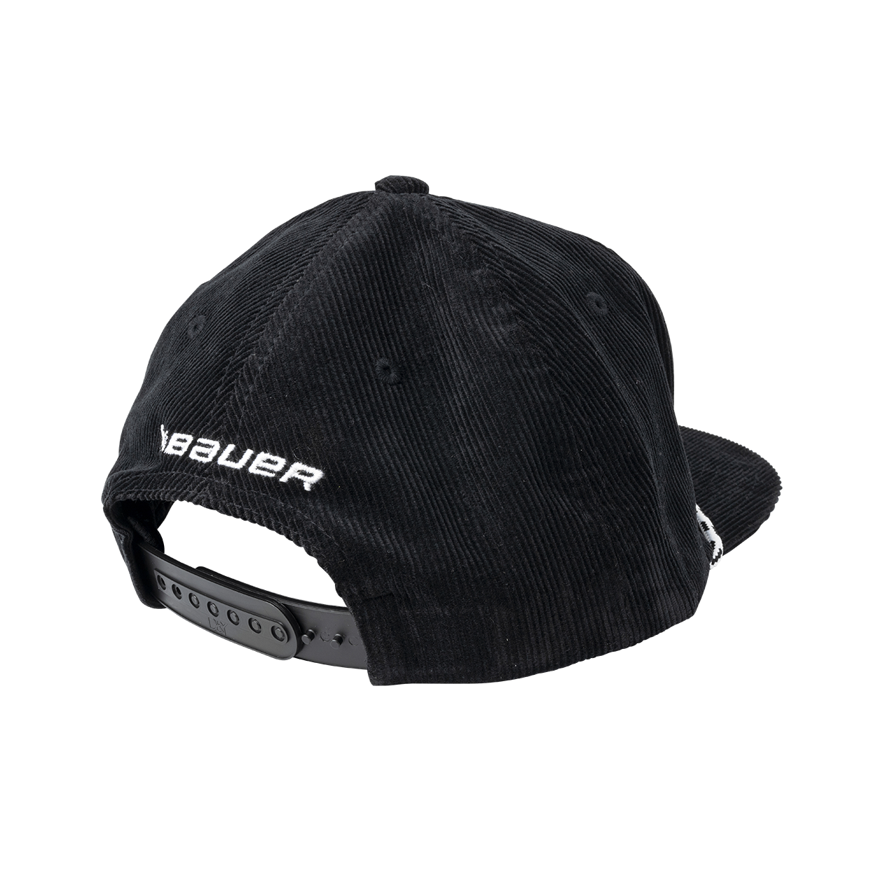 bauer-hockey-company-snapback-senior-cappello-snapback image 2