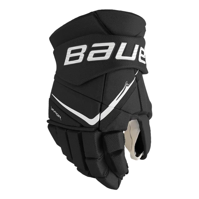 bauer-vapor-flypro-guanto-hockey-intermediate image 1