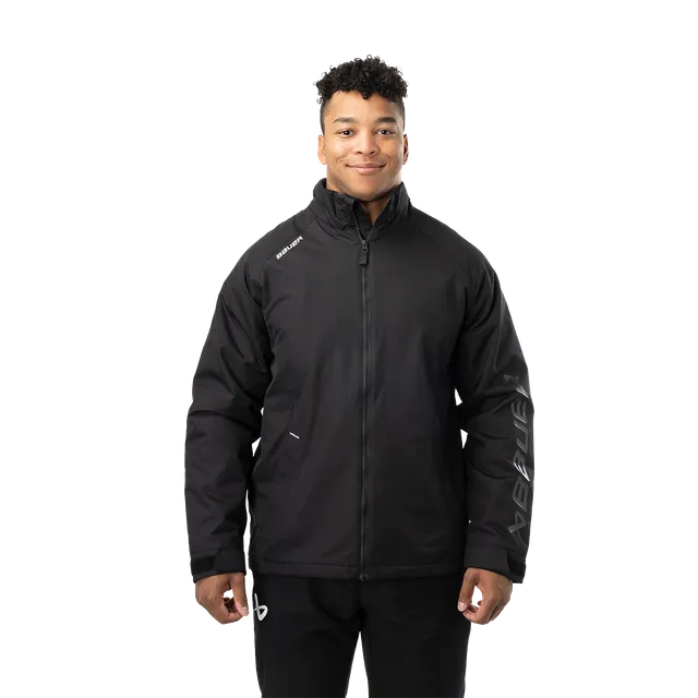 bauer-team-midweight-giacca-senior image 1