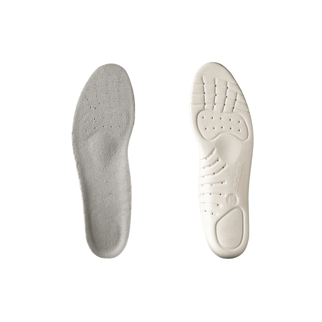 risport-soletta-anatomica-soletta-per-pattini-figura image 1