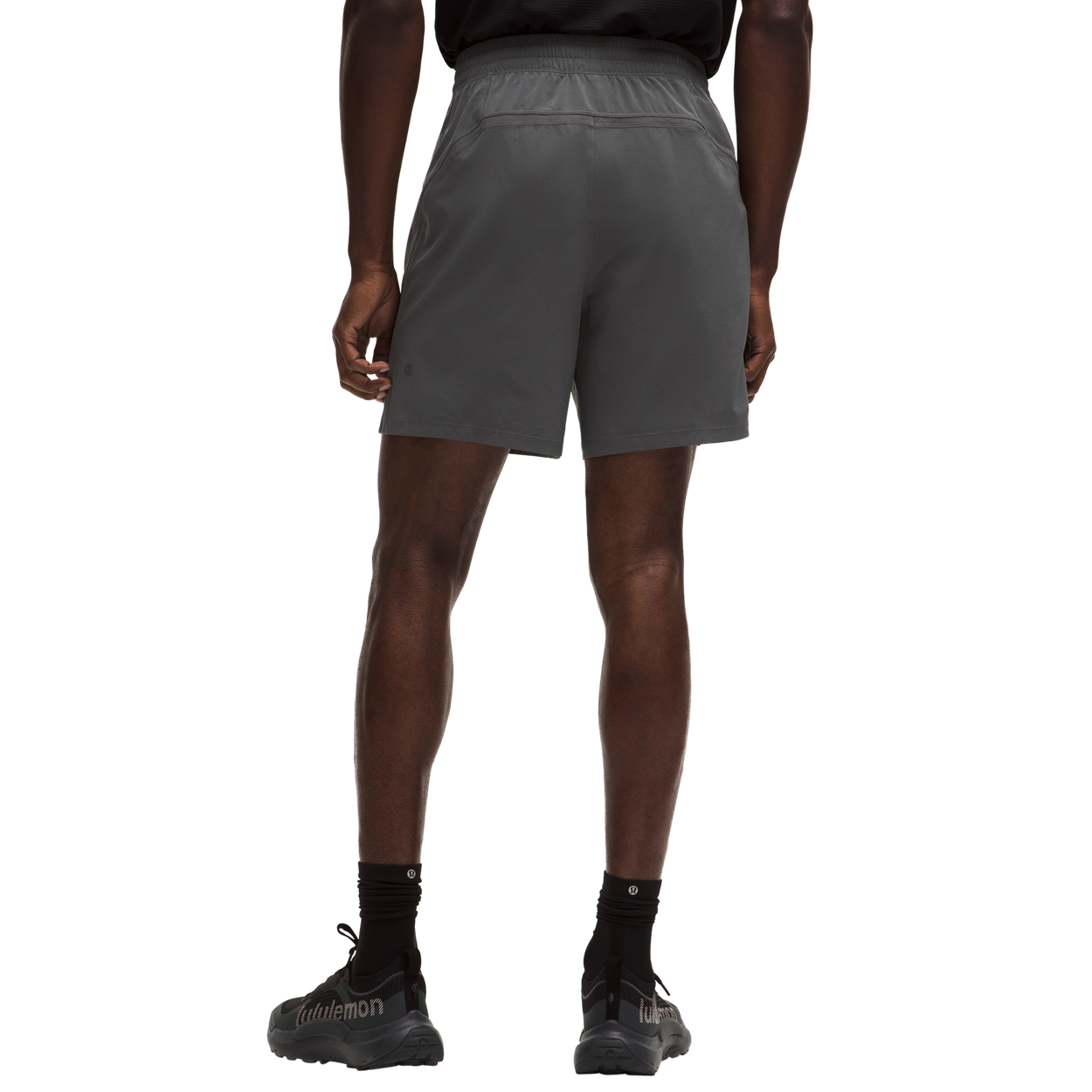 bauer-x-lululemon-pacebreaker-linerless-7-short-uomo image 6