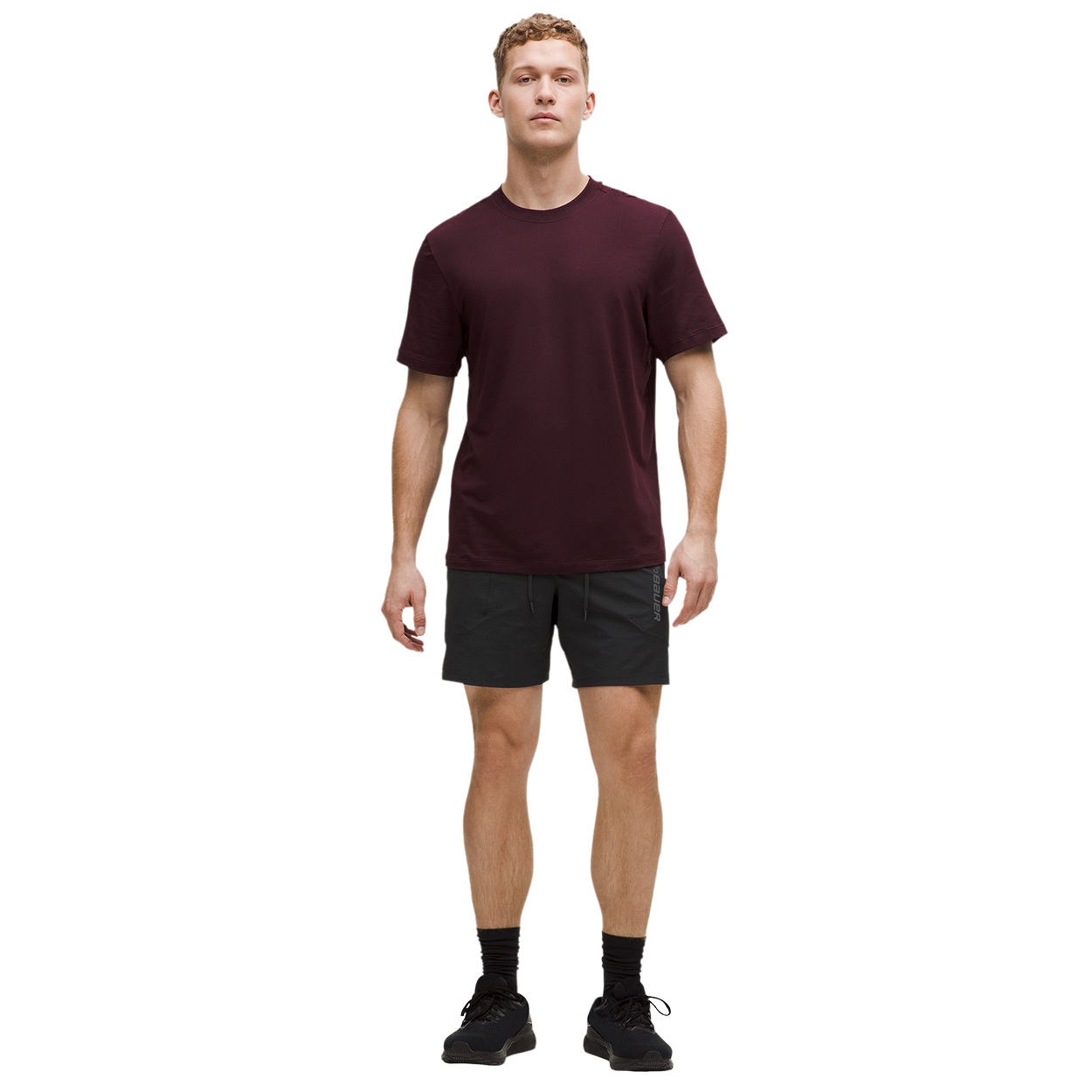 bauer-license-to-train-linerless-short-7-pantaloncini-training-uomo image 8