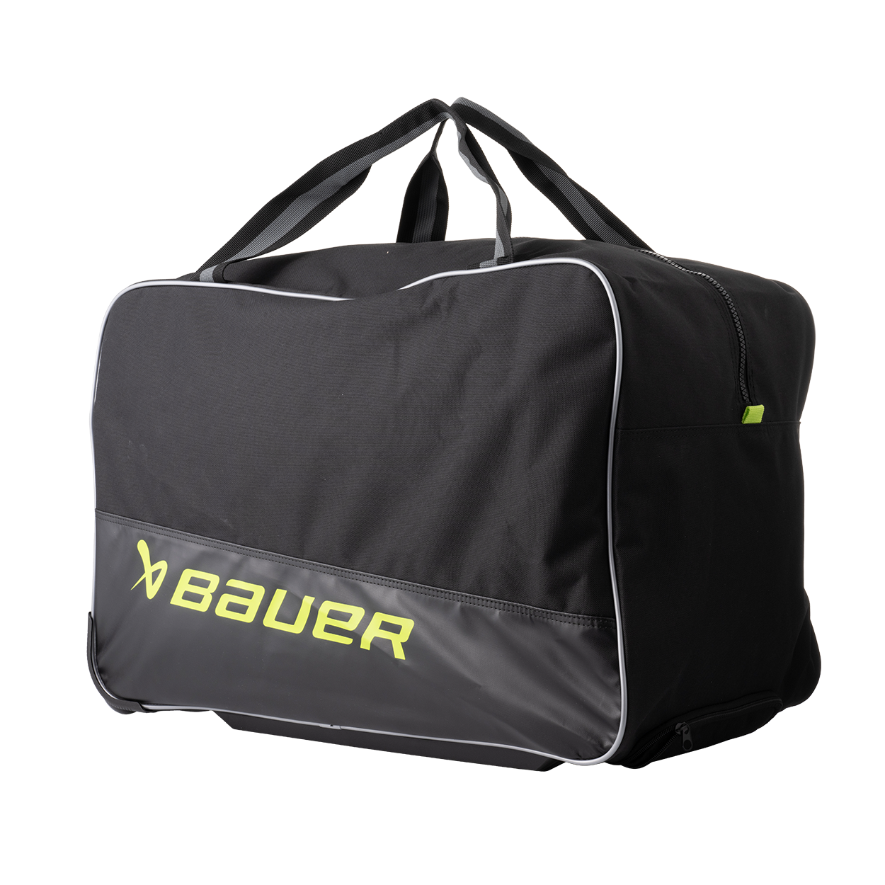 bauer-core-borsone-da-hockey-con-ruote-s24 image 3