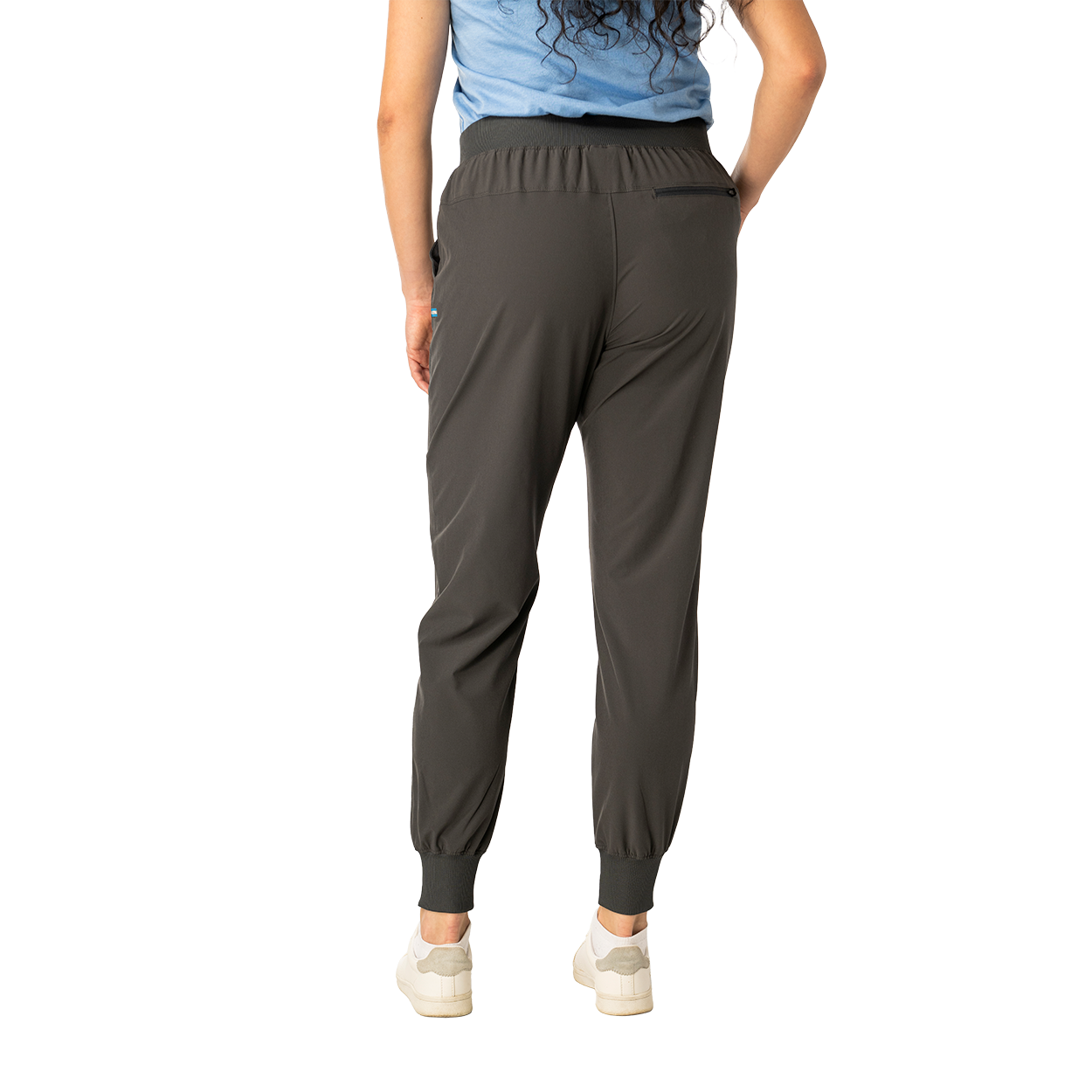bauer-jogger-donna-leggero image 5