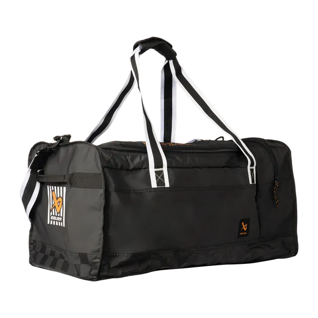 bauer-s25-officials-bag-borsa-arbitro-hockey-88l image 1