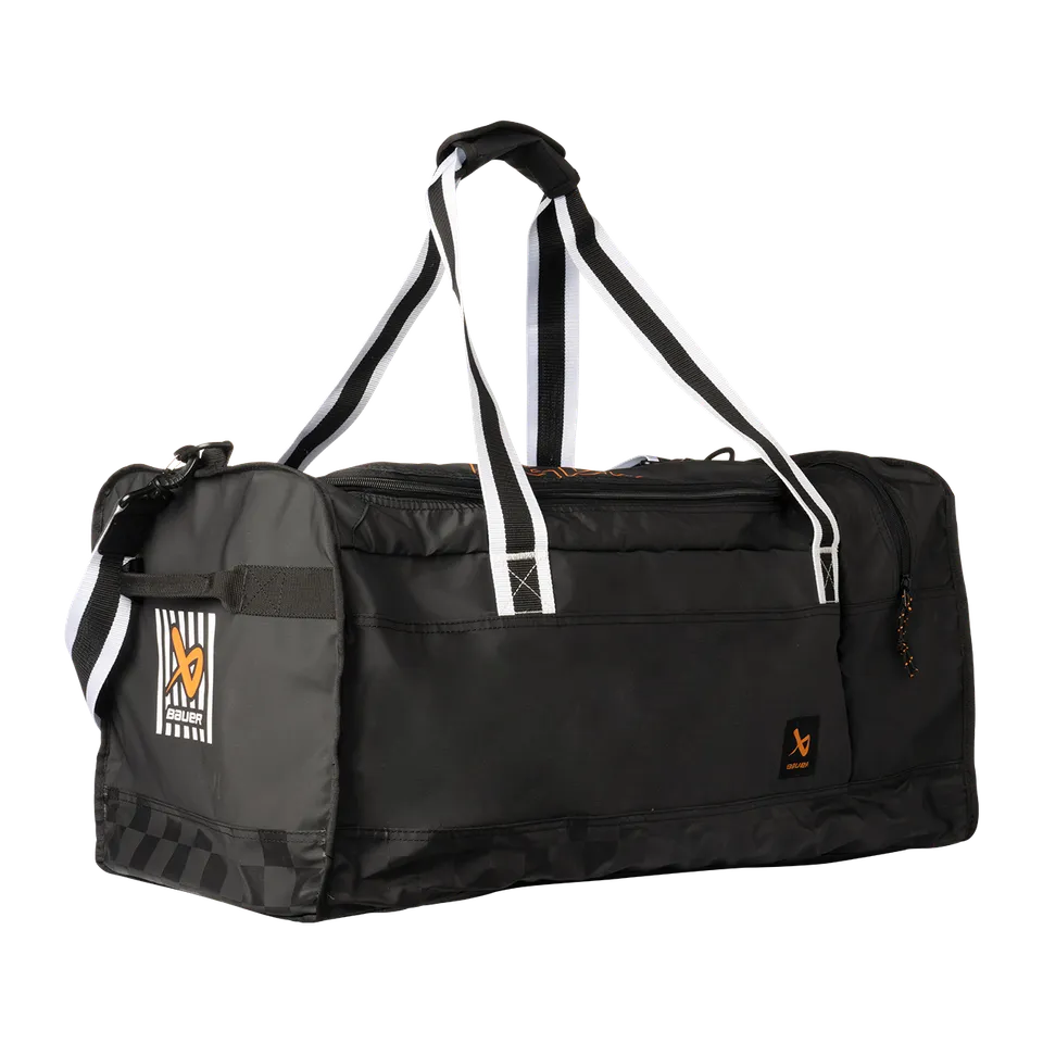 bauer-s25-officials-bag-borsa-arbitro-hockey-88l image 1